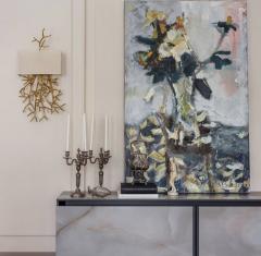 Pieter Adam TWIGGY PA 875 - 4452898