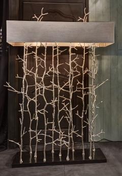 Pieter Adam TWIGGY PA 877 - 4452901