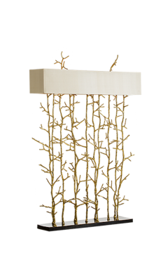 Pieter Adam TWIGGY PA 877 - 4452902