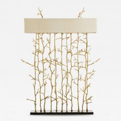 Pieter Adam TWIGGY PA 877 - 4454718