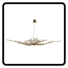 Pieter Adam TWIGGY PA 878 - 4452900