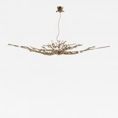 Pieter Adam TWIGGY PA 878 - 4454719