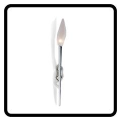 Pieter Adam WornTorch 1l PA 771 - 4565281