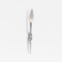 Pieter Adam WornTorch 1l PA 771 - 4567167