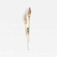 Pieter Adam WornTorch 2l PA 770 - 4567168
