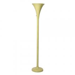 Pietro Chiesa 1930S FLOOR LAMP ATTRIBUTED TO PIETRO CHIESA - 1875588