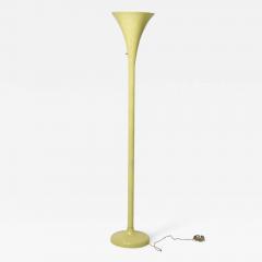 Pietro Chiesa 1930S FLOOR LAMP ATTRIBUTED TO PIETRO CHIESA - 1875914