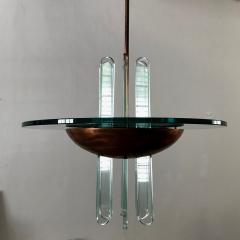 Pietro Chiesa Ceiling Light - 689832