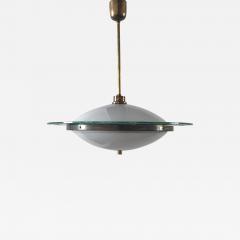 Pietro Chiesa Ceiling Light - 722027