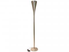 Pietro Chiesa Floor lamp Luminator by Pietro Chiesa circa 1950 - 961894