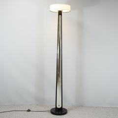 Pietro Chiesa Floor lamp by Pietro Chiesa - 1793554