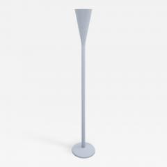 Pietro Chiesa Luminator Floor Lamp Designed By Pietro Chiesa For Fontana Arte 1980s - 1627482