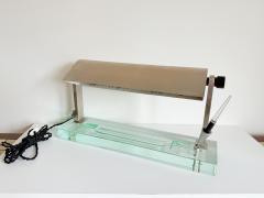 Pietro Chiesa PIETRO CHIESA DESK LAMP - 4150450