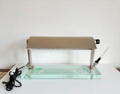 Pietro Chiesa PIETRO CHIESA DESK LAMP - 4150452