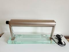 Pietro Chiesa PIETRO CHIESA DESK LAMP - 4150453
