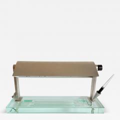 Pietro Chiesa PIETRO CHIESA DESK LAMP - 4151745