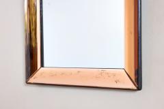 Pietro Chiesa Petite Mirror by Pietro Chiesa - 4216064