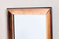 Pietro Chiesa Petite Mirror by Pietro Chiesa - 4216065