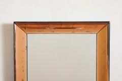 Pietro Chiesa Petite Mirror by Pietro Chiesa - 4216068