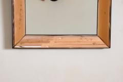 Pietro Chiesa Petite Mirror by Pietro Chiesa - 4216099
