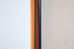 Pietro Chiesa Petite Mirror by Pietro Chiesa - 4216103