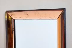 Pietro Chiesa Petite Mirror by Pietro Chiesa - 4216112