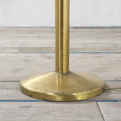 Pietro Chiesa Pietro Chiesa Floor Lamp Mod Luminator Fontana Arte 1st Edition - 4156469