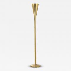 Pietro Chiesa Pietro Chiesa Floor Lamp Mod Luminator Fontana Arte 1st Edition - 4159728
