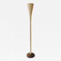 Pietro Chiesa Pietro Chiesa Luminator floor lamp for Fontana Arte Italy 1930s - 751189