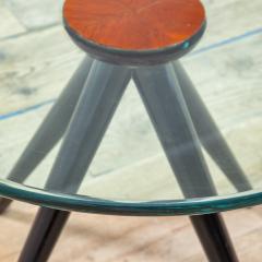 Pietro Chiesa Pietro Chiesa for Fontana Arte Coffee Table 1940 - 4095167