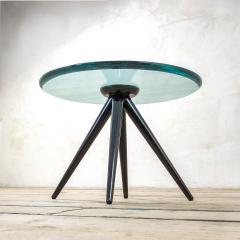 Pietro Chiesa Pietro Chiesa for Fontana Arte Coffee Table 1940 - 4095171