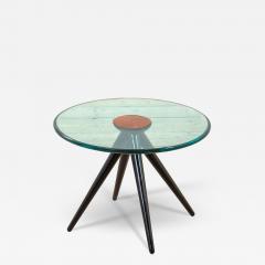 Pietro Chiesa Pietro Chiesa for Fontana Arte Coffee Table 1940 - 4097711