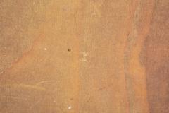 Pietro Chiesa Pietro Chiesa for Fontana Arte Mirrored Table Cabinet - 4472238