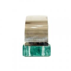 Pietro Chiesa Pietro Chiesa for Fontana Arte Paper desk accessory - 4094099