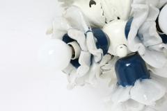Pietro Chiesa Pietro Chiesa for Fontana Arte light attributed - 3460354