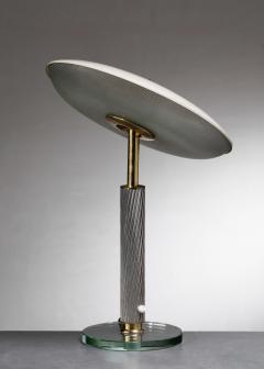 Pietro Chiesa Pietro Chiesa table lamp for Fontana Arte - 4616406
