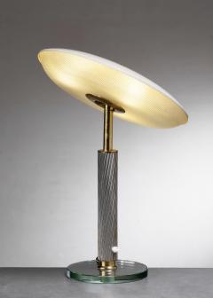 Pietro Chiesa Pietro Chiesa table lamp for Fontana Arte - 4616407
