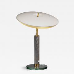 Pietro Chiesa Pietro Chiesa table lamp for Fontana Arte - 4616506