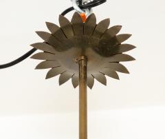 Pietro Chiesa Rare Ceiling Fixture By Pietro Chiesa for Fontana Arte - 2826121