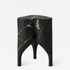 Pietro Franceschini Cha Cha Cha Side Table Stool by Pietro Franceschini - 1526084