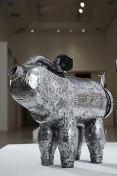 Pig - 2819621