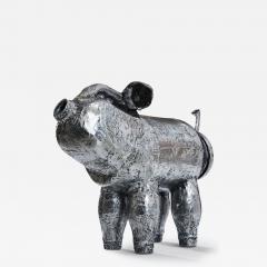 Pig - 2822999