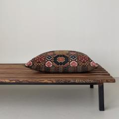 Pillow Sweden early 20th century - 4353682