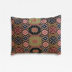 Pillow Sweden early 20th century - 4355046