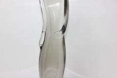 Pino Signoretto Murano Glass Sculpture Attributed to Pino Signoretto 1970 Italy - 2128386