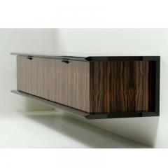 Pipim Studio The Model One Floating Credenza by Pipim - 268140