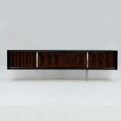 Pipim Studio The Nadir Sideboard by Pipim - 255014