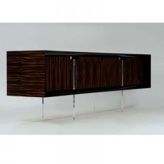 Pipim Studio The Nadir Sideboard by Pipim - 255015