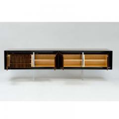 Pipim Studio The Nadir Sideboard by Pipim - 255017