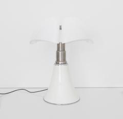 Pipistrello Table Lamp Designed for Martinelli Luce - 696477